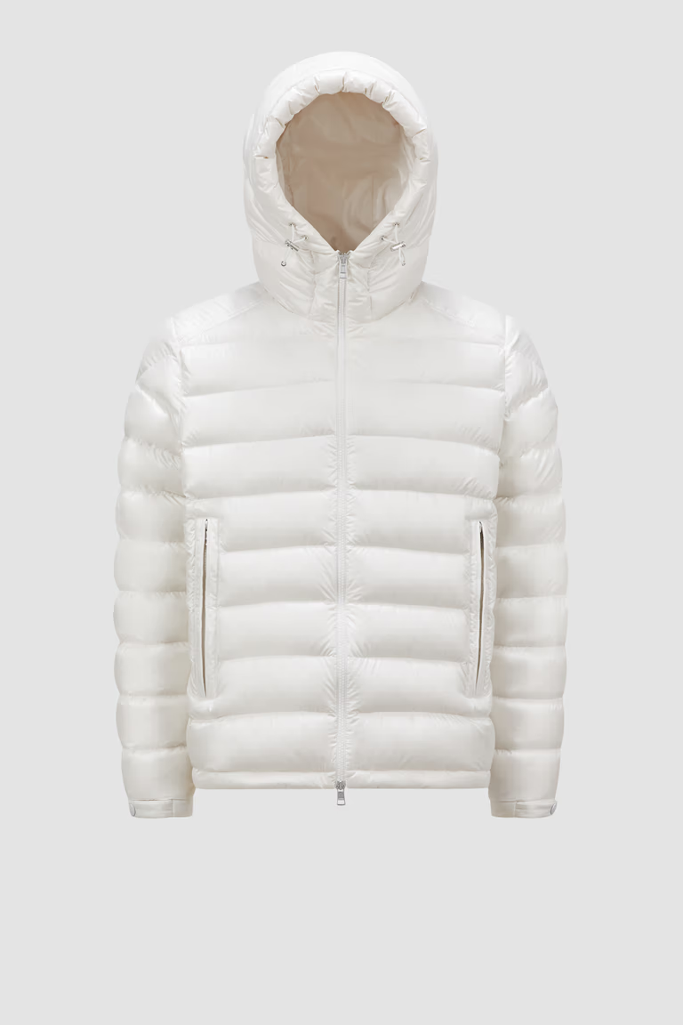 PP Sweatshirt
