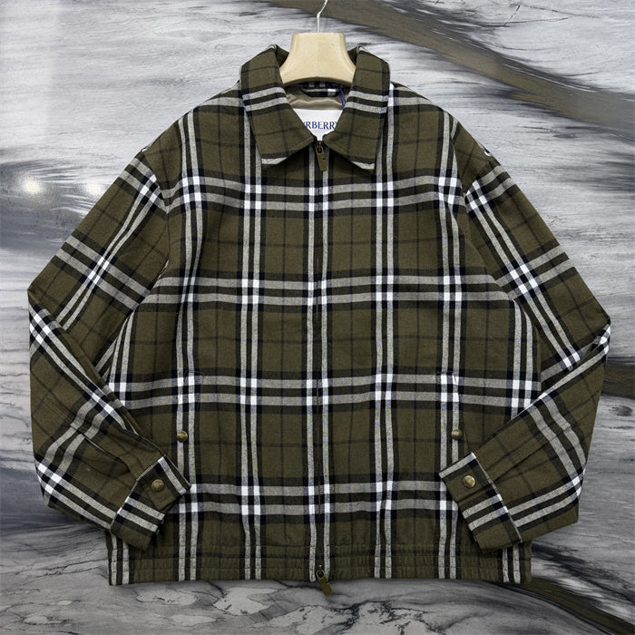 BB Hoodie