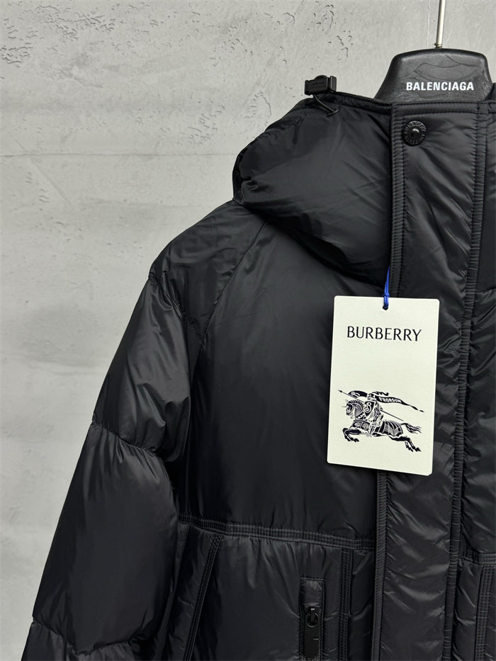 BB Hoodie