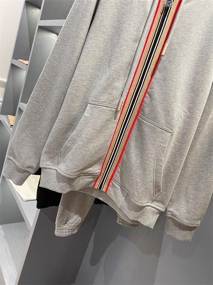 BB Hoodie