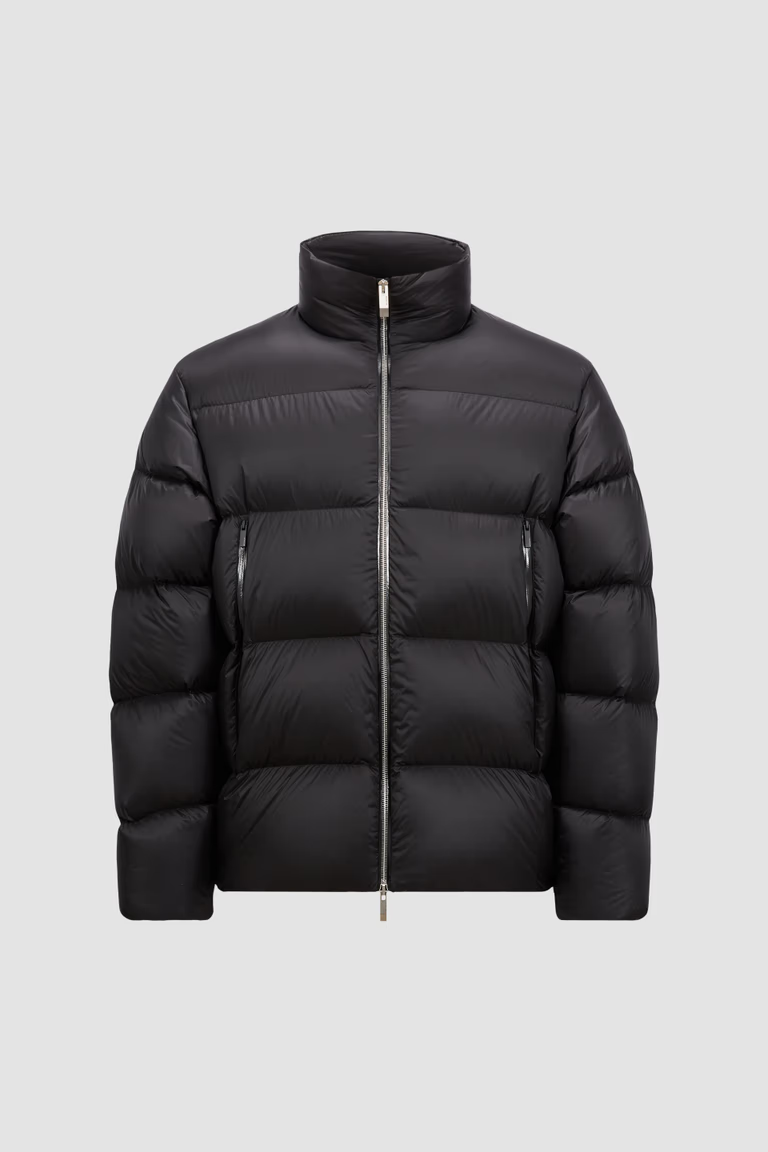 PP Sweatshirt