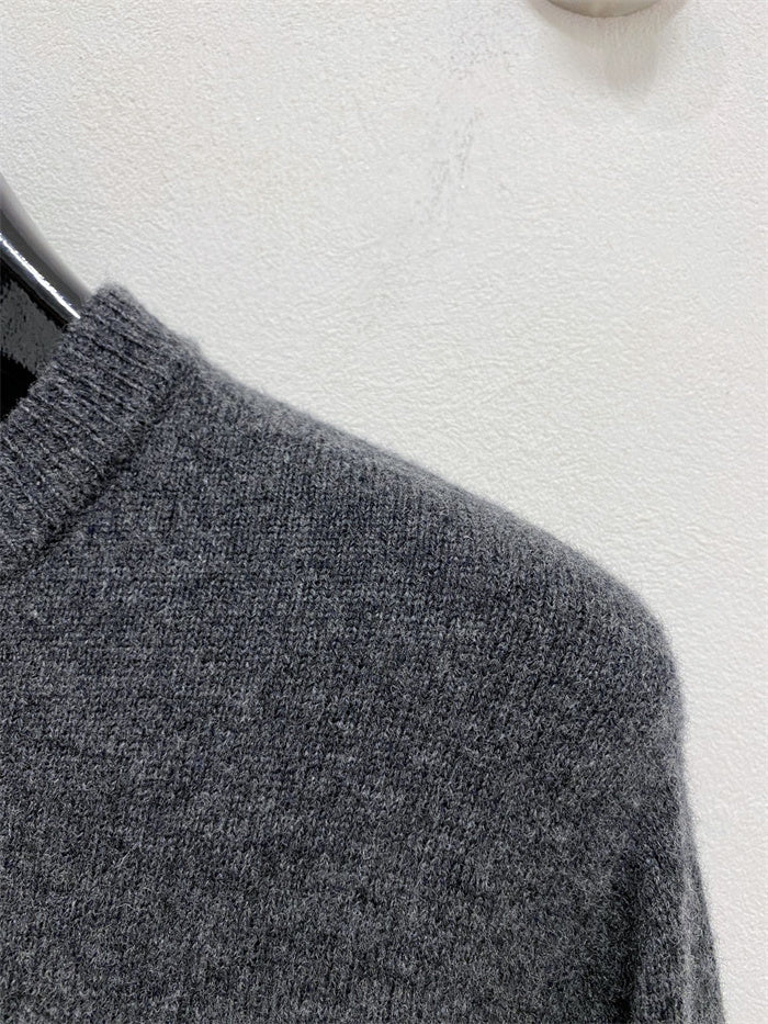 BB Hoodie