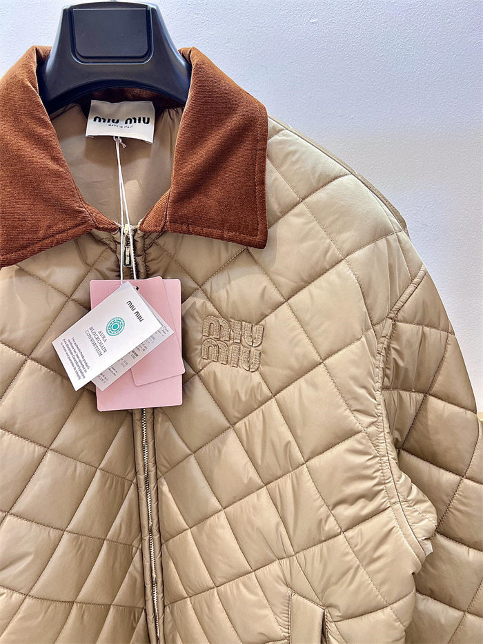 BB Hoodie