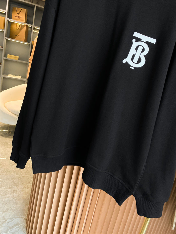 BB Hoodie