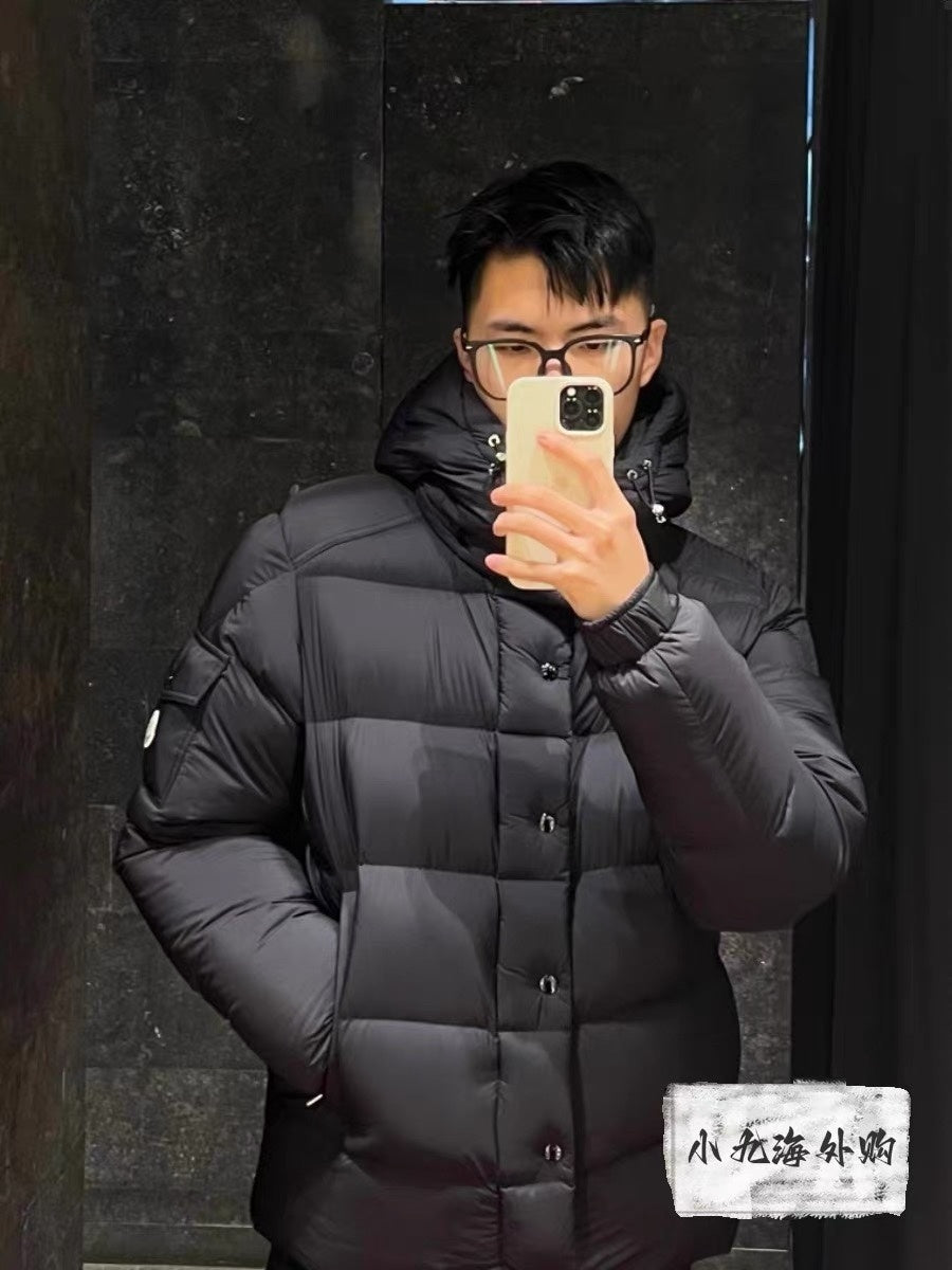 PP Sweatshirt
