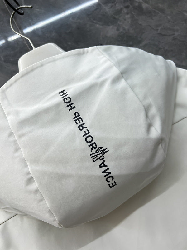 PP Sweatshirt