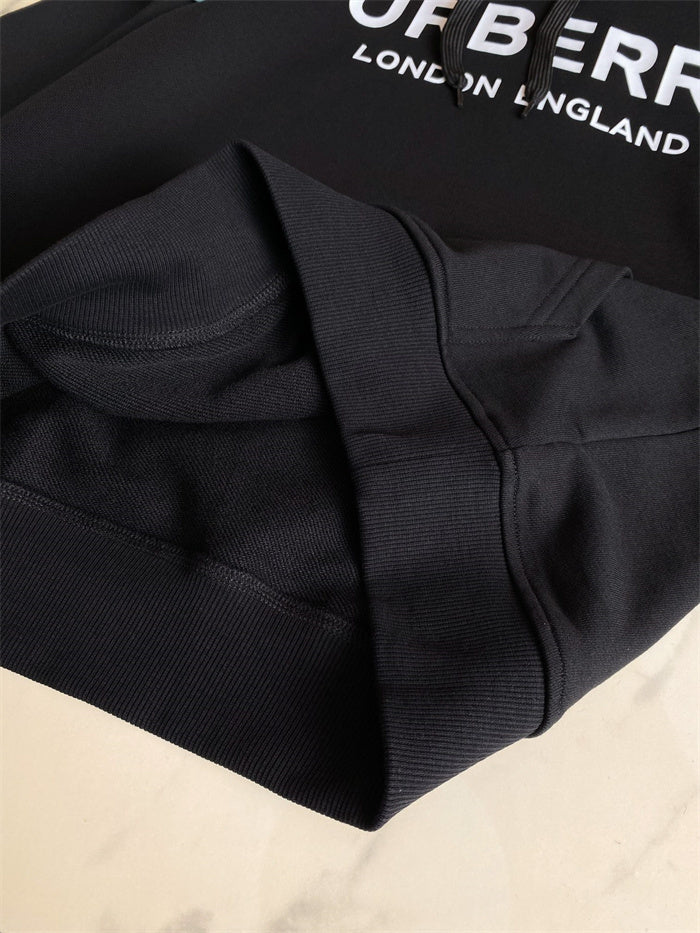BB Hoodie
