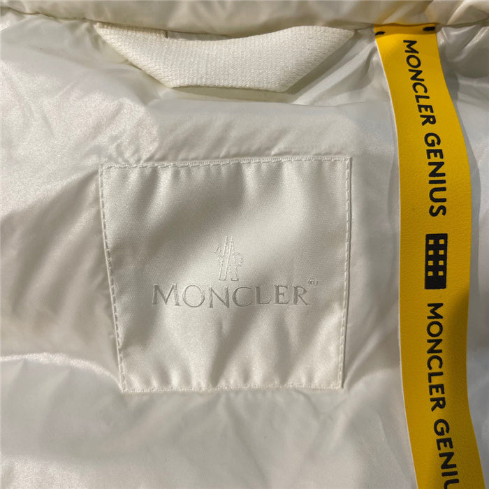 Mon Väst