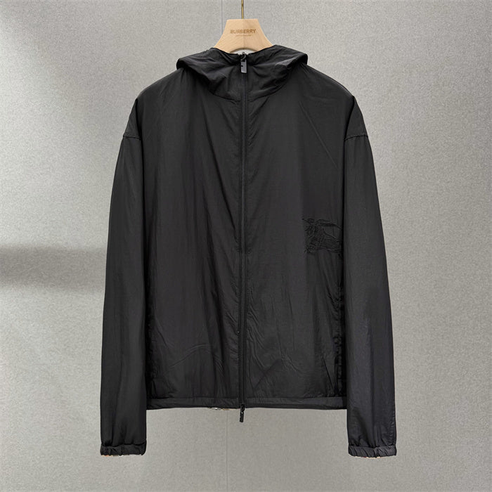 BB Hoodie