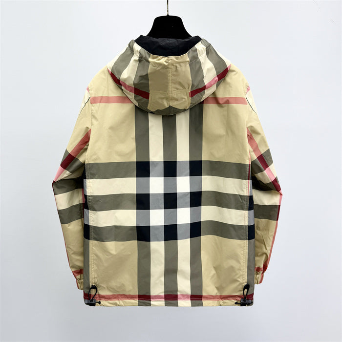 BB Hoodie