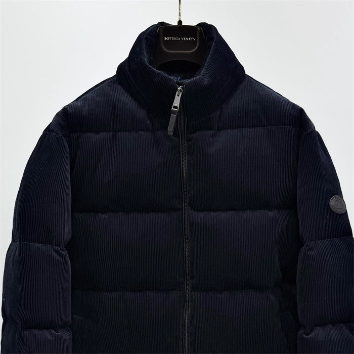 BB Hoodie