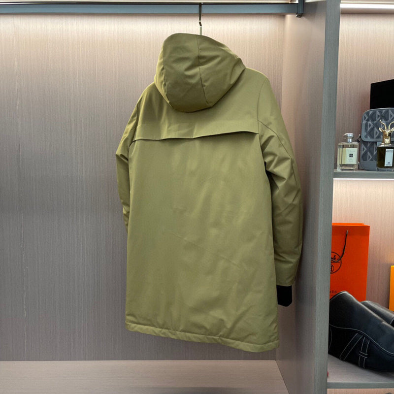 PP Sweatshirt