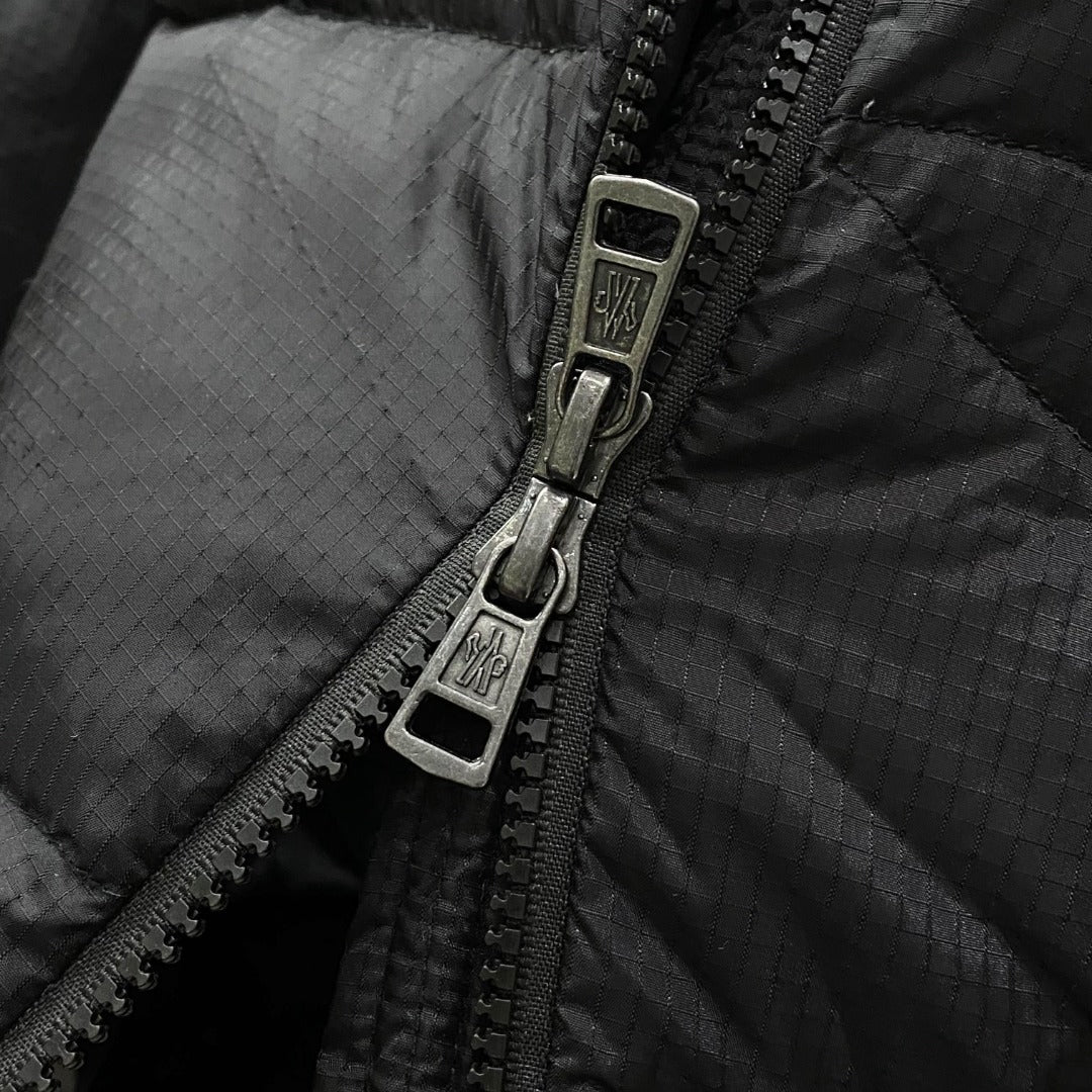 PP Sweatshirt