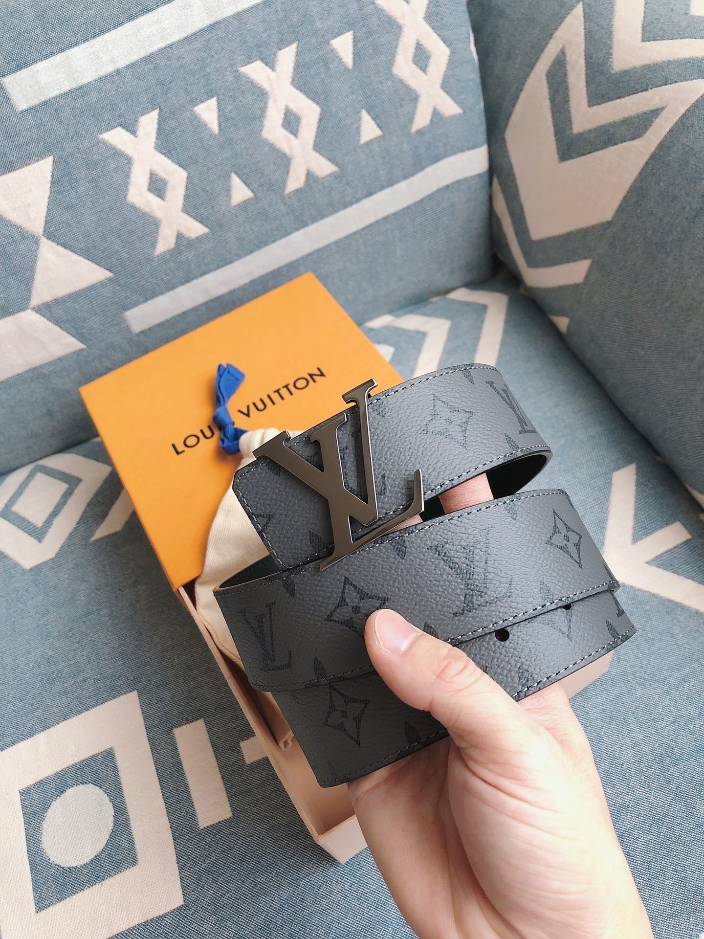 LV Bälte