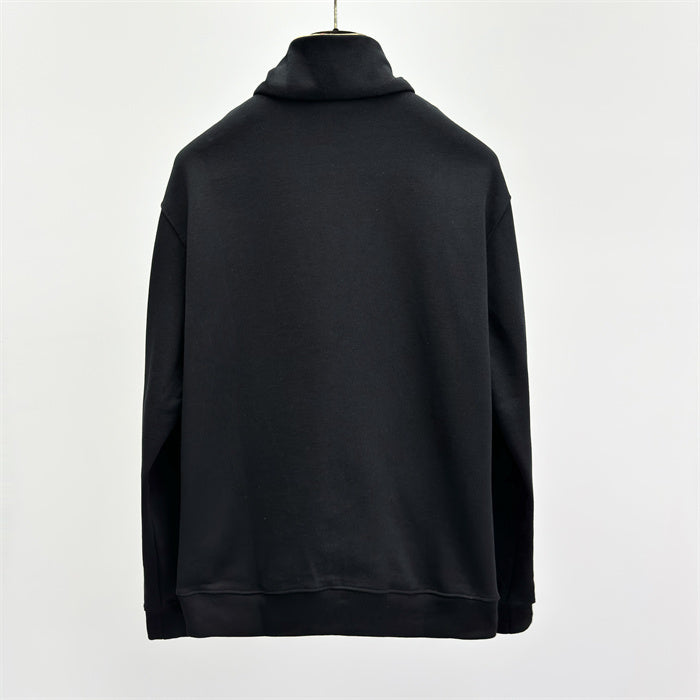 BB Hoodie