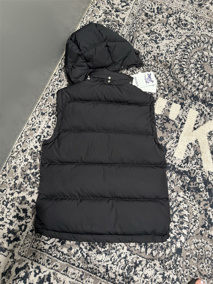 BB Hoodie