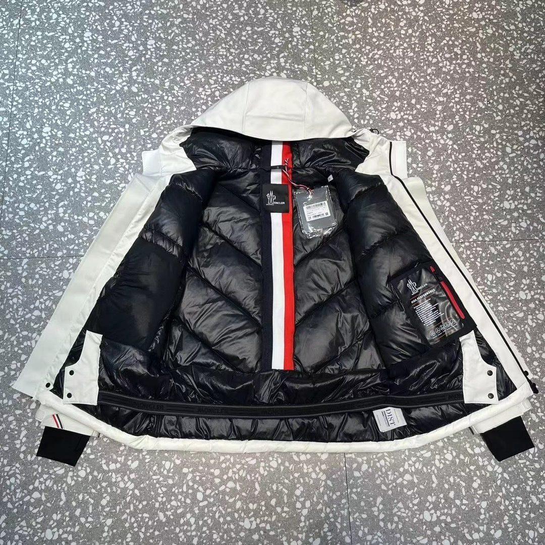 PP Sweatshirt