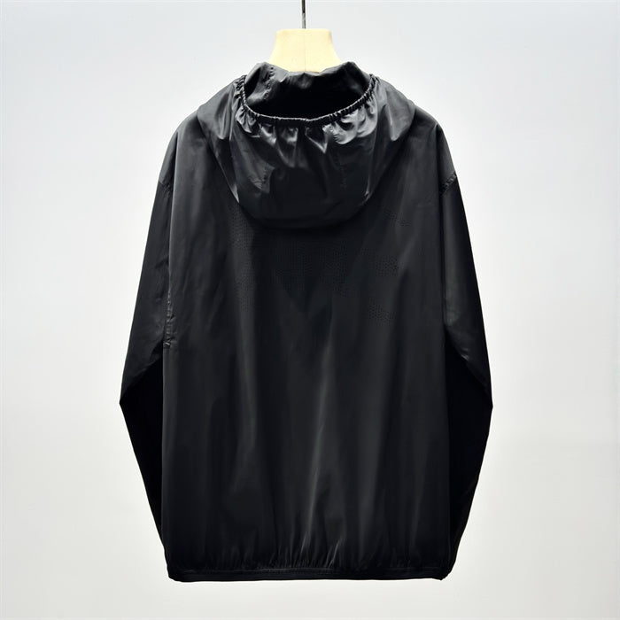 BB Hoodie
