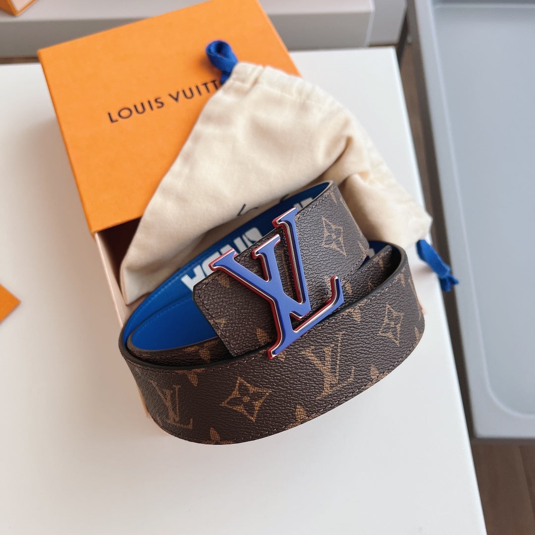 LV Bälte