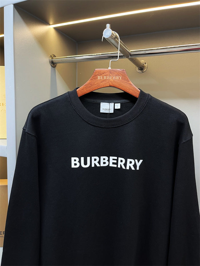 BB Hoodie