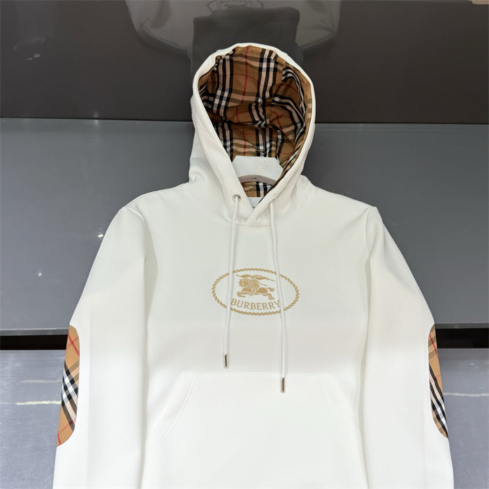 BB Hoodie