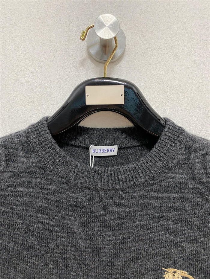 BB Hoodie