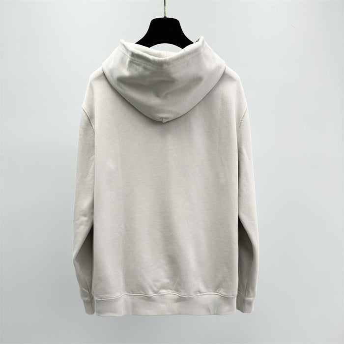 BB Hoodie