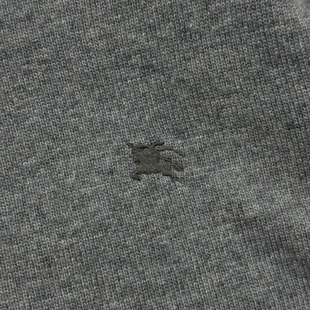 BB Hoodie