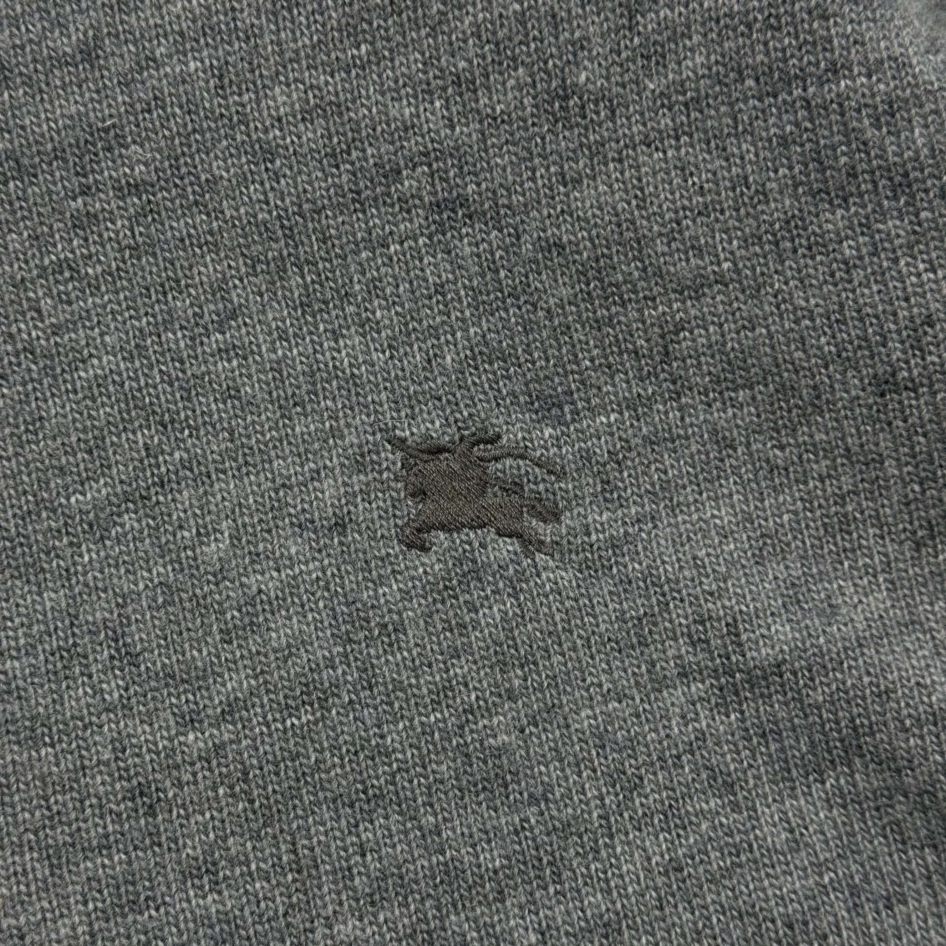 BB Hoodie