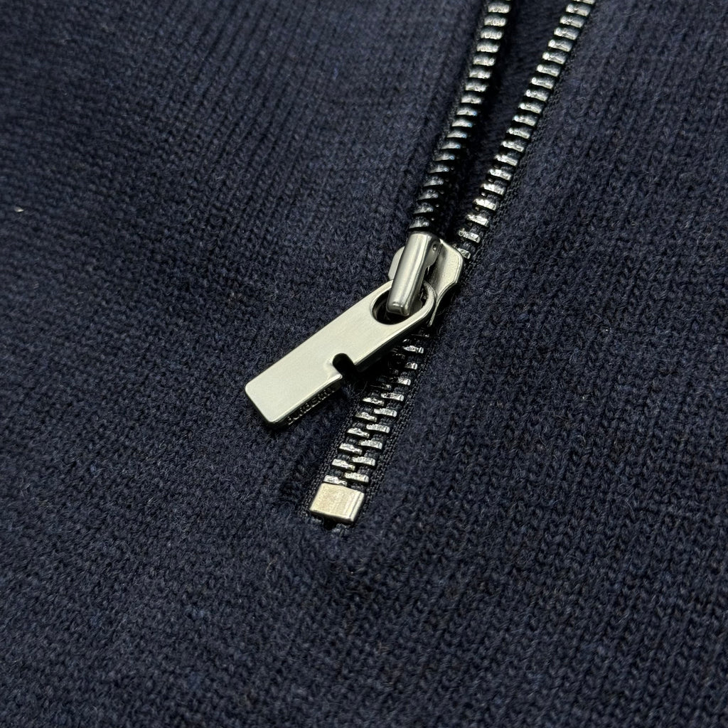 BB Hoodie