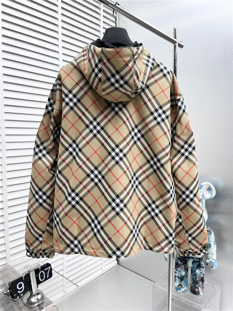 BB Hoodie