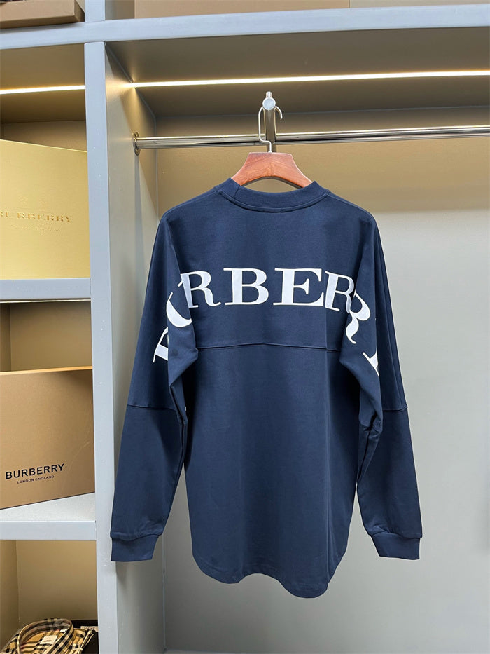 BB Hoodie