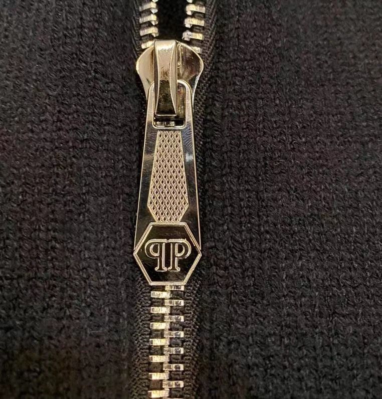 PP Sweatshirt