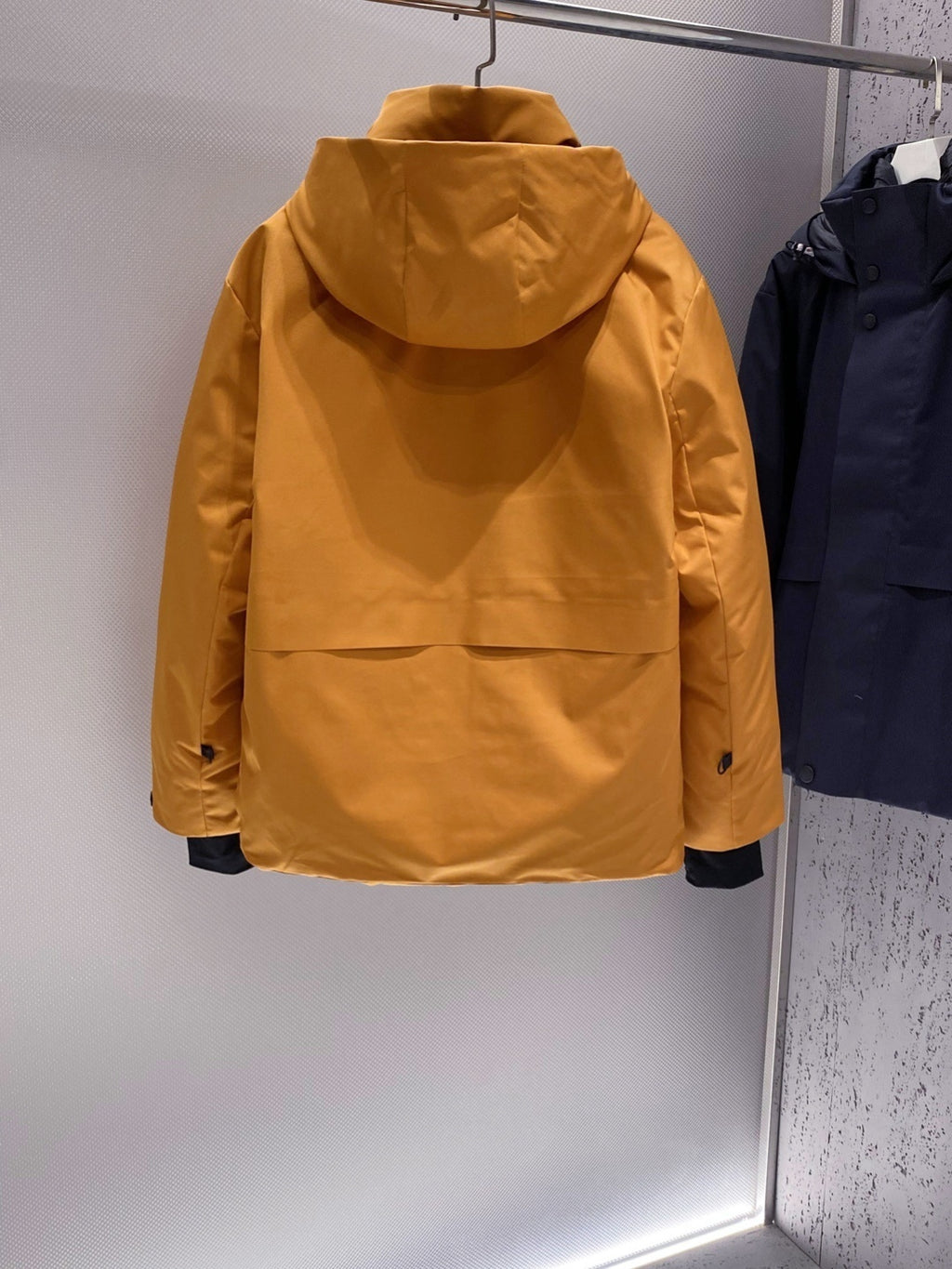 PP Sweatshirt