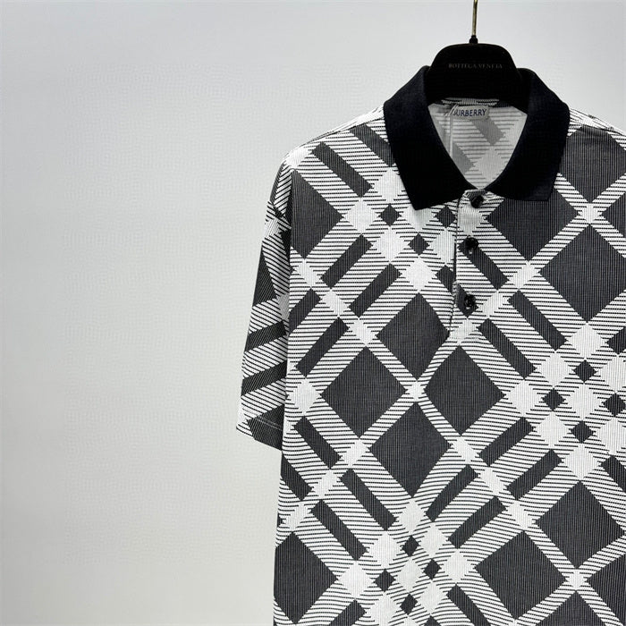 BB Hoodie