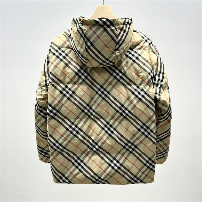 BB Hoodie