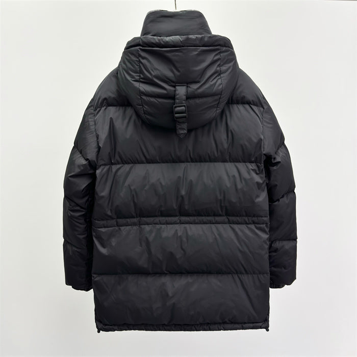 BB Hoodie