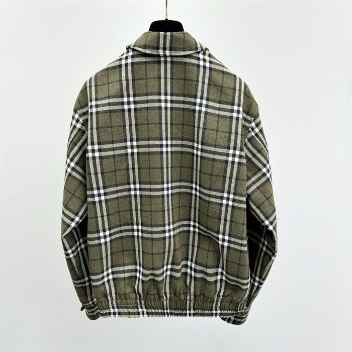 BB Hoodie