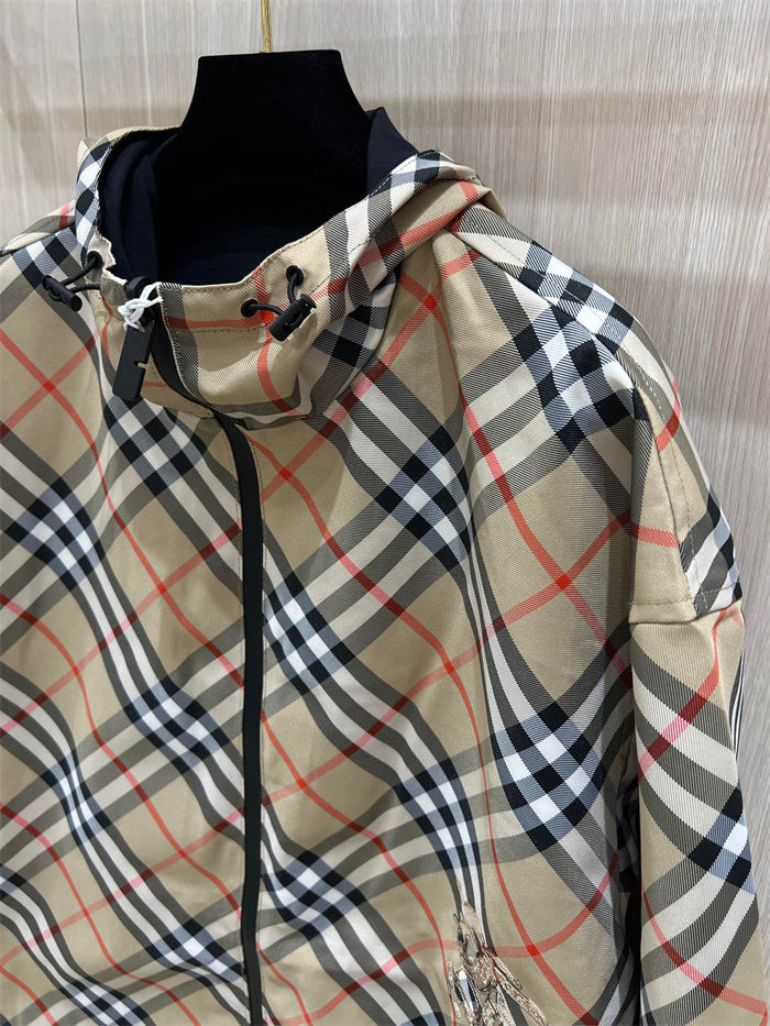 BB Hoodie