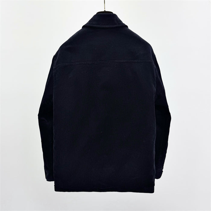 BB Hoodie