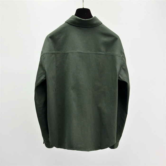 BB Hoodie