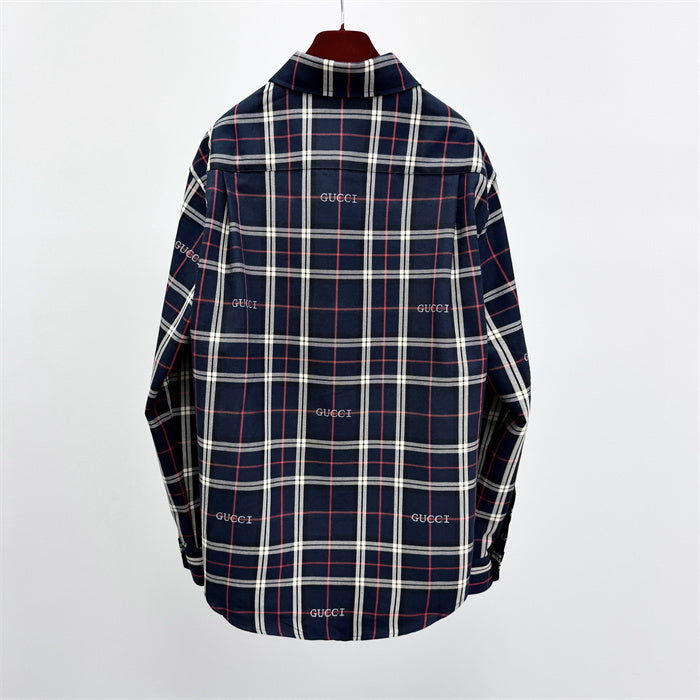 BB Hoodie