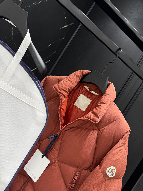 PP Sweatshirt