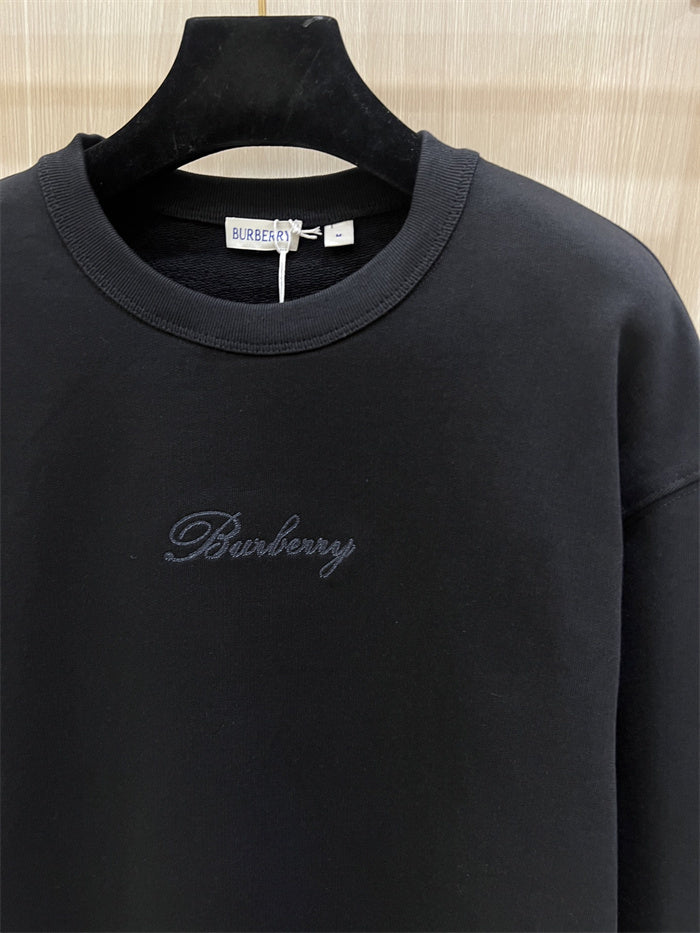 BB Hoodie