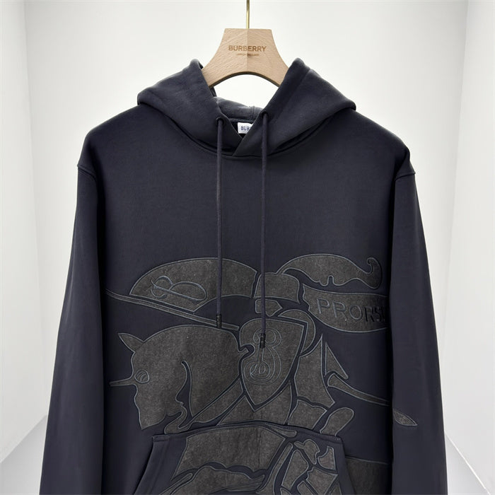 BB Hoodie