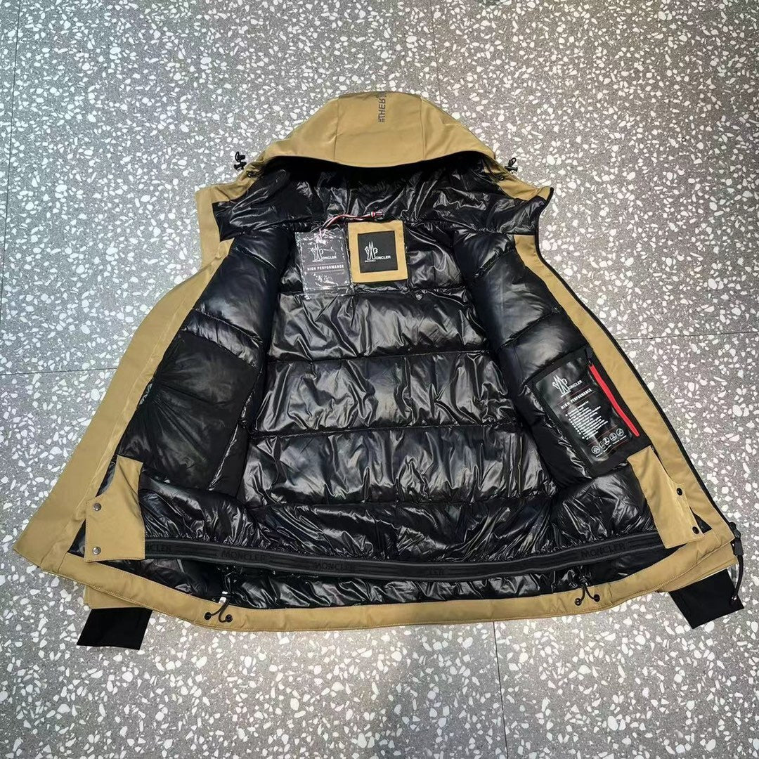 PP Sweatshirt