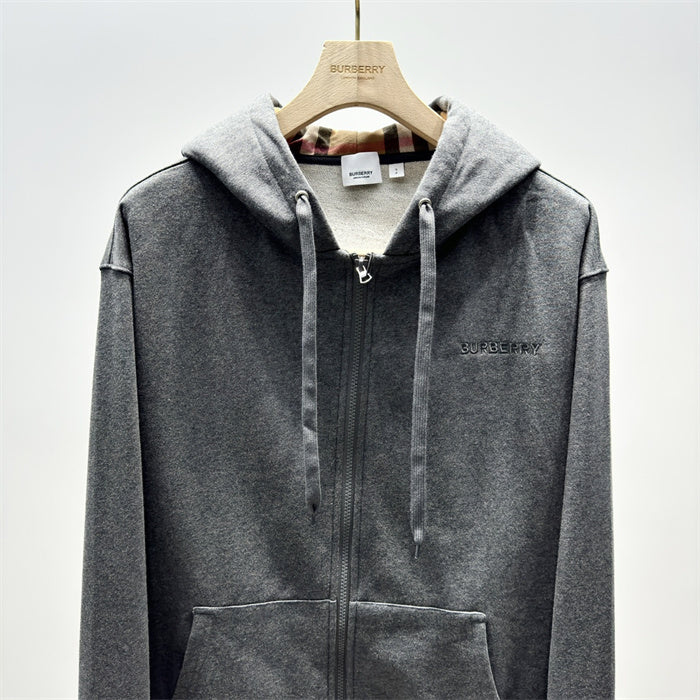 BB Hoodie