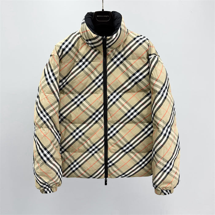 BB Hoodie