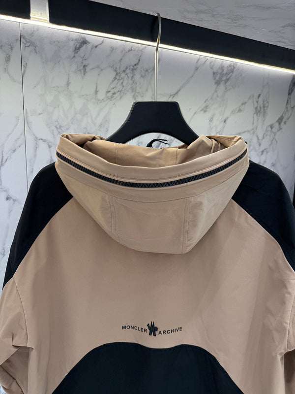 PP Sweatshirt