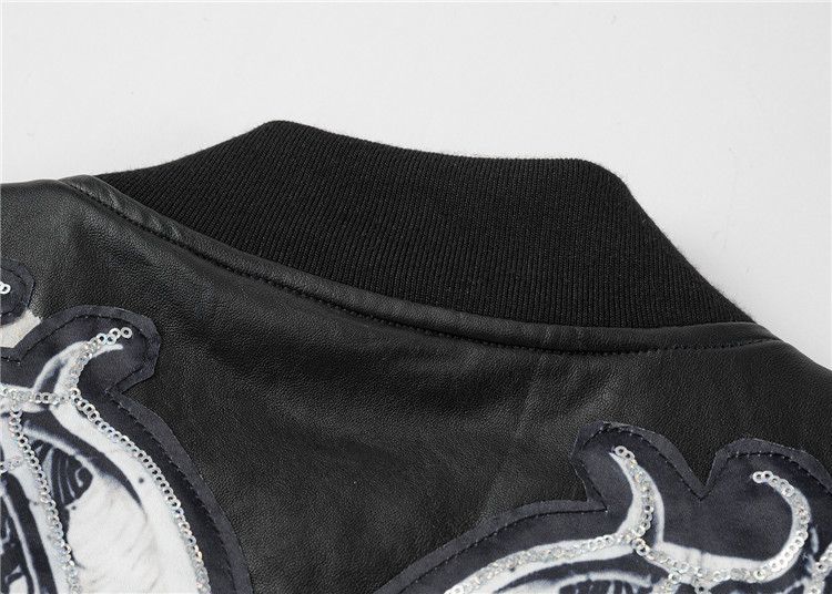 PP Sweatshirt